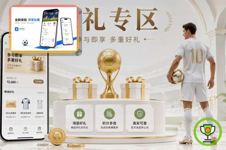 体育资讯整理奖
