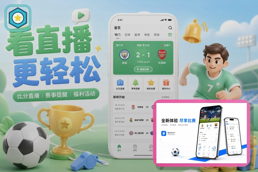 关于网页版收藏的实用提醒