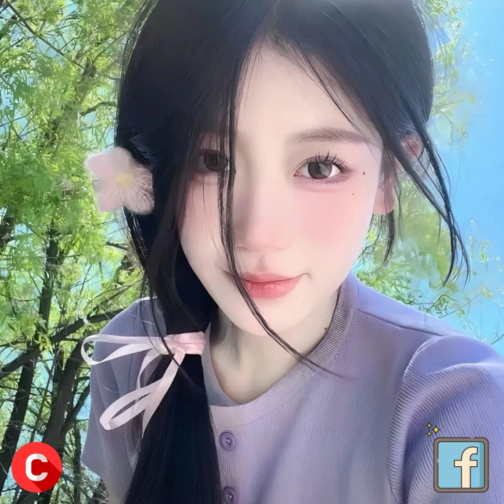 橙子